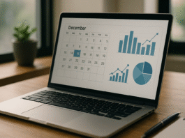 Top 100 Calendar Software Statistics, Data & Trends