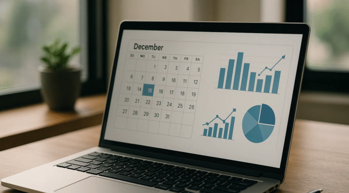 Top 100 Calendar Software Statistics, Data & Trends Top 100 Calendar Software Statistics, Data & Trends