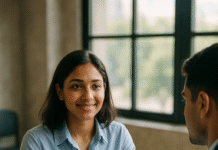 The State of Recruitment and Hiring in Maldives The State of Recruitment and Hiring in Maldives