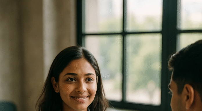 The State of Recruitment and Hiring in Maldives The State of Recruitment and Hiring in Maldives