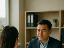 The State of Recruitment and Hiring in Kazakhstan in 2025