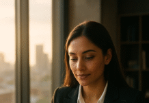 Understanding Premium Salaries: What They Are and How to Earn One Understanding Premium Salaries: What They Are and How to Earn One