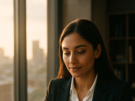 Understanding Premium Salaries: What They Are and How to Earn One