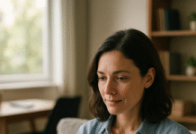 What are Flexible Work Arrangements & How They Work What are Flexible Work Arrangements & How They Work