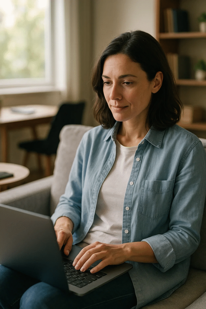 What are Flexible Work Arrangements & How They Work