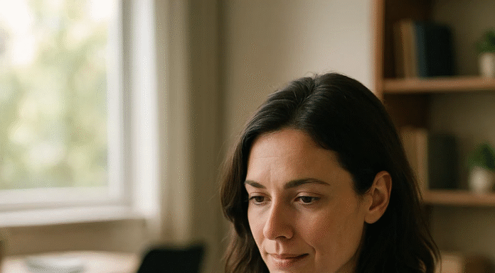 What are Flexible Work Arrangements & How They Work What are Flexible Work Arrangements & How They Work