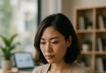 Top 50 Flexible Work Arrangements Statistics, Data & Trends in 2025 Top 50 Flexible Work Arrangements Statistics, Data & Trends in 2025