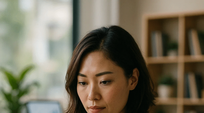 Top 50 Flexible Work Arrangements Statistics, Data & Trends in 2025 Top 50 Flexible Work Arrangements Statistics, Data & Trends in 2025