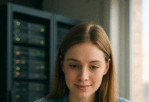 Web Hosting Explained: A Beginner’s Guide to Choosing the Right Plan Web Hosting Explained: A Beginner's Guide to Choosing the Right Plan