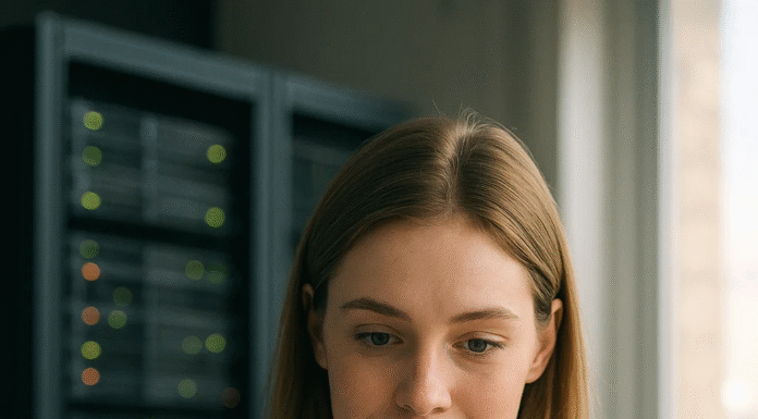 Web Hosting Explained: A Beginner’s Guide to Choosing the Right Plan Web Hosting Explained: A Beginner's Guide to Choosing the Right Plan