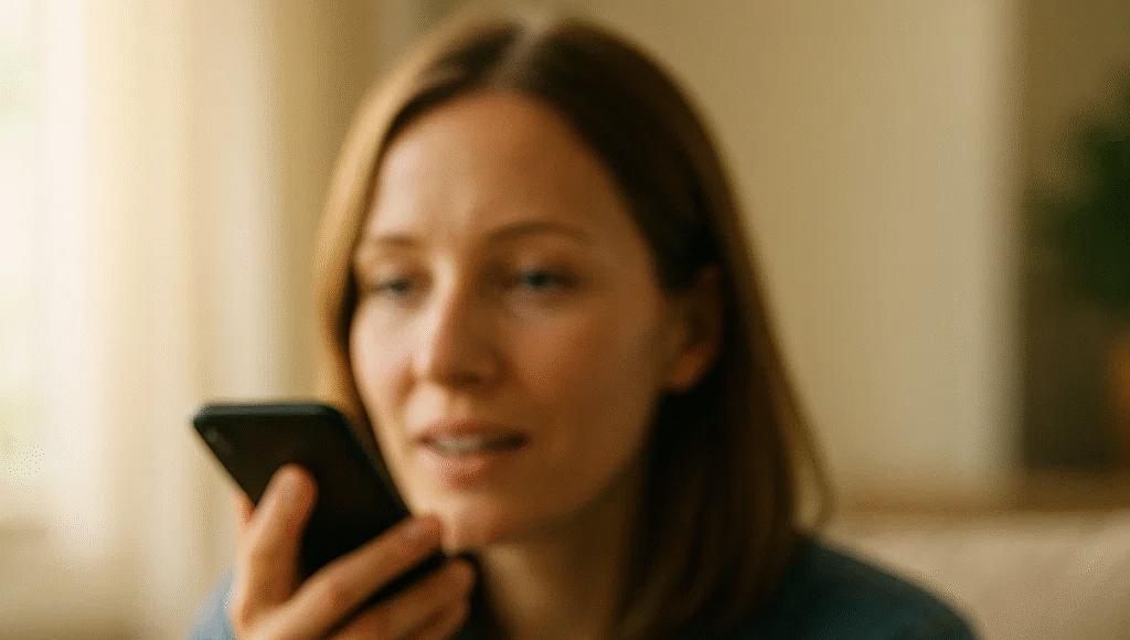 What are Voice Assistants and How Do They Work