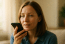 What are Voice Assistants and How Do They Work What are Voice Assistants and How Do They Work