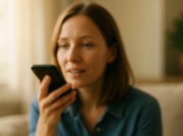 What are Voice Assistants and How Do They Work