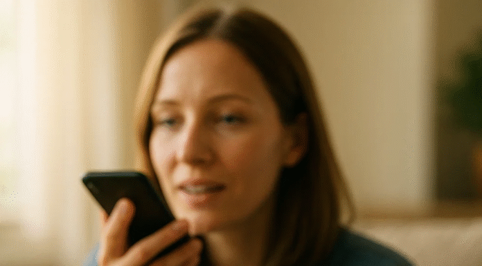 What are Voice Assistants and How Do They Work What are Voice Assistants and How Do They Work