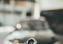 Top 25 Auto Dealer Accounting Software Statistics, Data & Trends Top 25 Auto Dealer Accounting Software Statistics, Data & Trends