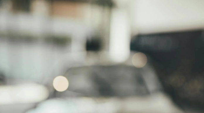 Top 25 Auto Dealer Accounting Software Statistics, Data & Trends Top 25 Auto Dealer Accounting Software Statistics, Data & Trends