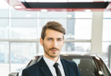 Top 25 Latest Auto Dealer Software Statistics, Data & Trends Top 25 Latest Auto Dealer Software Statistics, Data & Trends