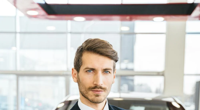 Top 25 Latest Auto Dealer Software Statistics, Data & Trends Top 25 Latest Auto Dealer Software Statistics, Data & Trends