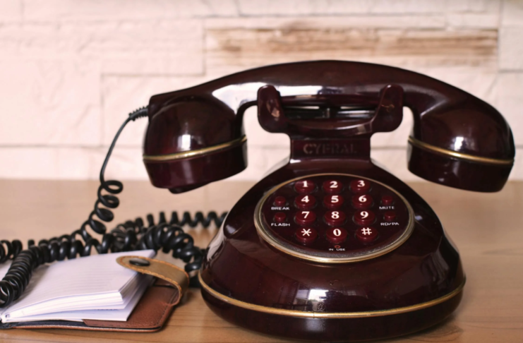 Top 25 Latest Auto Dialer Software Statistics, Data & Trends