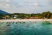 The State of Recruitment and Hiring in Thailand in 2025 The State of Recruitment and Hiring in Thailand in 2025