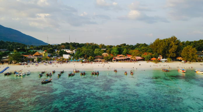 The State of Recruitment and Hiring in Thailand in 2025 The State of Recruitment and Hiring in Thailand in 2025