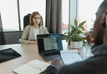 Top 10 Best Recruitment Agencies in Thailand for 2025 Top 10 Best Recruitment Agencies in Thailand for 2025