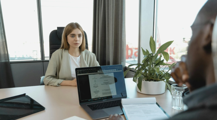 Top 10 Best Recruitment Agencies in Thailand for 2025 Top 10 Best Recruitment Agencies in Thailand for 2025