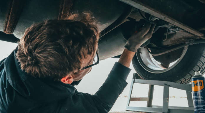 Top 26 Auto Repair Management Software Statistics, Data & Trends Top 26 Auto Repair Management Software Statistics, Data & Trends