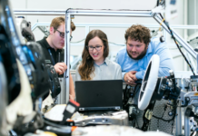 Top 55 Latest Automated Testing Software Statistics, Data & Trends Top 55 Latest Automated Testing Software Statistics, Data & Trends