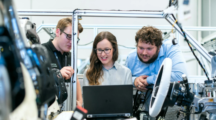 Top 55 Latest Automated Testing Software Statistics, Data & Trends Top 55 Latest Automated Testing Software Statistics, Data & Trends