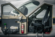 Top 20 Latest Aviation Maintenance Software Statistics, Data & Trends Top 20 Latest Aviation Maintenance Software Statistics, Data & Trends