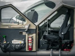 Top 20 Latest Aviation Maintenance Software Statistics, Data & Trends