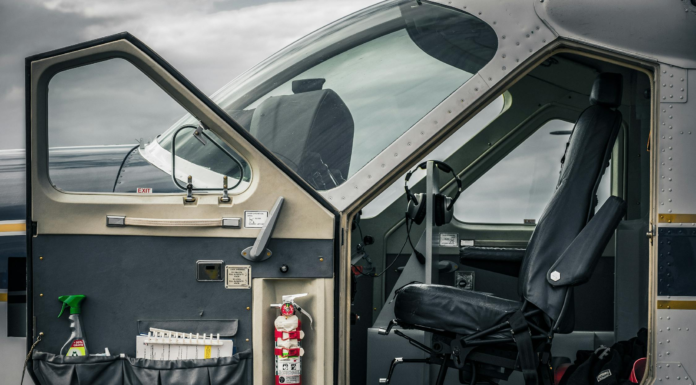 Top 20 Latest Aviation Maintenance Software Statistics, Data & Trends Top 20 Latest Aviation Maintenance Software Statistics, Data & Trends