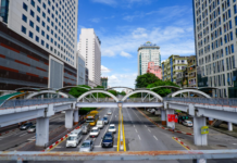 Top 10 Best Recruitment Agencies in Myanmar Burma for 2025 Top 10 Best Recruitment Agencies in Myanmar Burma for 2025