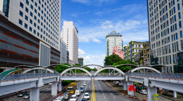 Top 10 Best Recruitment Agencies in Myanmar Burma for 2025 Top 10 Best Recruitment Agencies in Myanmar Burma for 2025