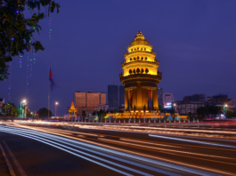 The State of Recruitment and Hiring in Cambodia in 2025