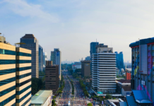 The State of Recruitment and Hiring in Indonesia in 2025 The State of Recruitment and Hiring in Indonesia in 2025