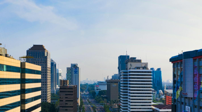 The State of Recruitment and Hiring in Indonesia in 2025 The State of Recruitment and Hiring in Indonesia in 2025