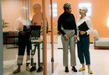 Top 10 Best Recruitment Agencies in Cambodia for 2025 Top 10 Best Recruitment Agencies in Cambodia for 2025