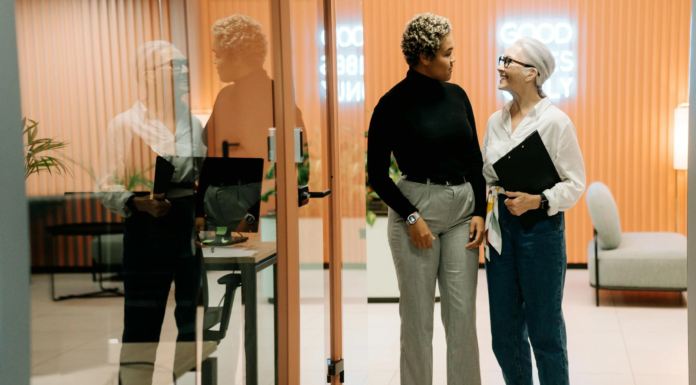 Top 10 Best Recruitment Agencies in Cambodia for 2025 Top 10 Best Recruitment Agencies in Cambodia for 2025