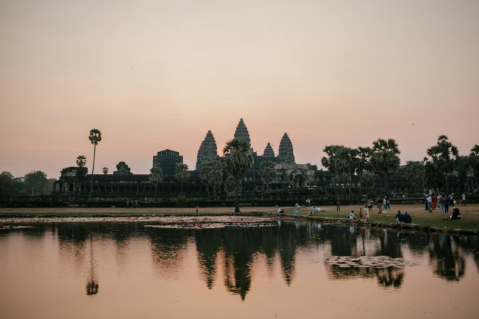 Top 10 Best Job Posting Websites in Cambodia for 2025