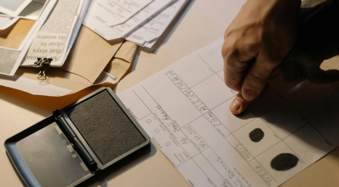 Top 50 Latest Background Check Software Statistics, Data & Trends Top 50 Latest Background Check Software Statistics, Data & Trends