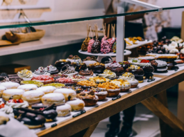 Top 20 Latest Bakery Software Statistics, Data & Trends