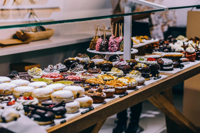 Top 20 Latest Bakery Software Statistics, Data & Trends