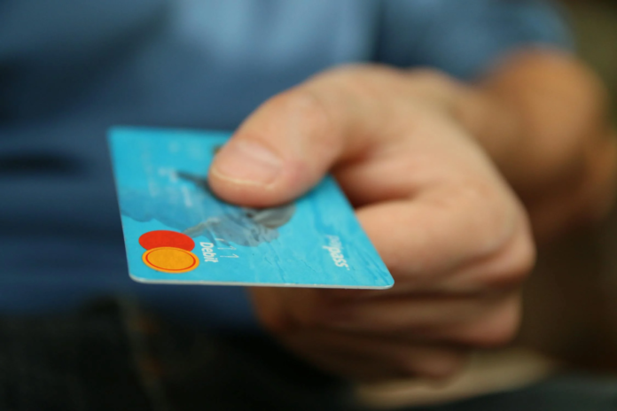 Top 50 Latest Banking Software Statistics, Data & Trends