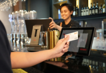 Top 20 Latest Bar POS Software Statistics, Data & Trends Top 20 Latest Bar POS Software Statistics, Data & Trends