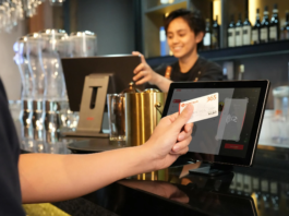 Top 20 Latest Bar POS Software Statistics, Data & Trends