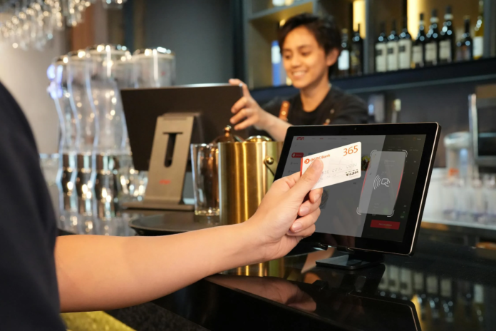 Top 20 Latest Bar POS Software Statistics, Data & Trends