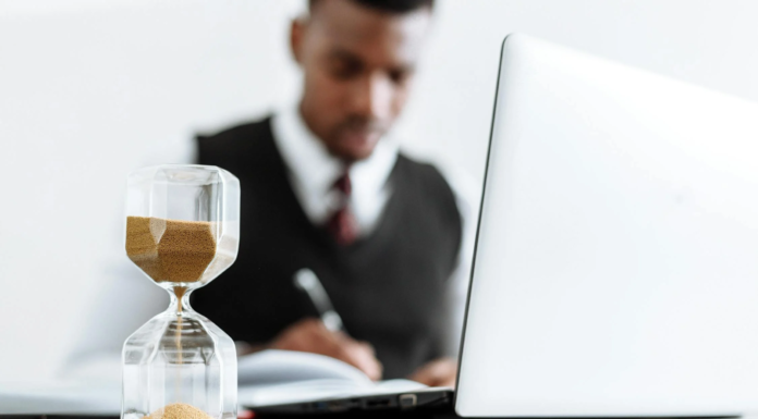 Top 40 Benefits Administration Software Statistics, Data & Trends Top 40 Benefits Administration Software Statistics, Data & Trends