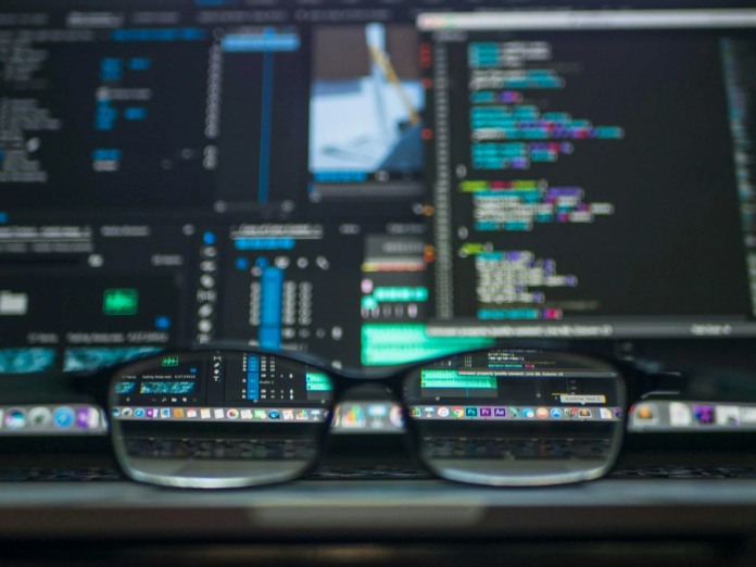 Top 60 Latest Big Data Software Statistics, Data & Trends